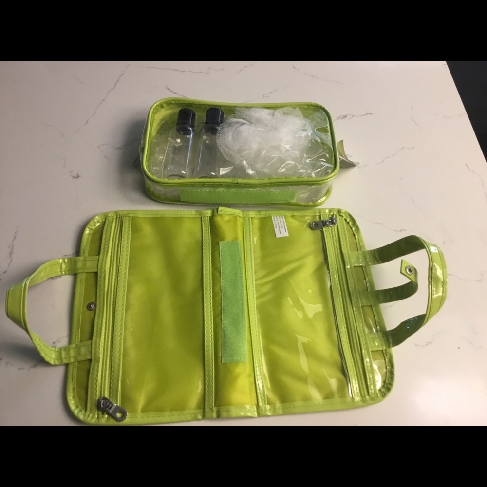 Allegro Fitted Organizer - Picture 4 of 4